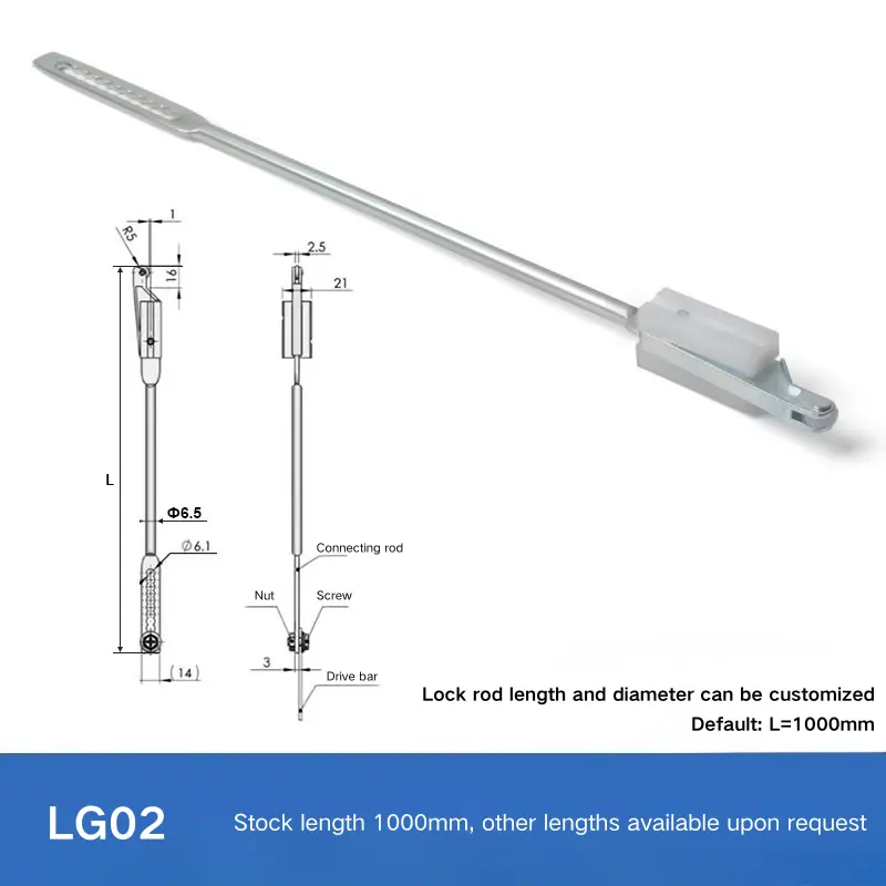 Избраната от мен хардуерна дръжка тихо ще повиши надеждността и ще намали общите разходи?