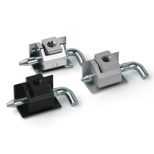 Съвети за избор на панти за електрически шкафове за ежедневна употреба