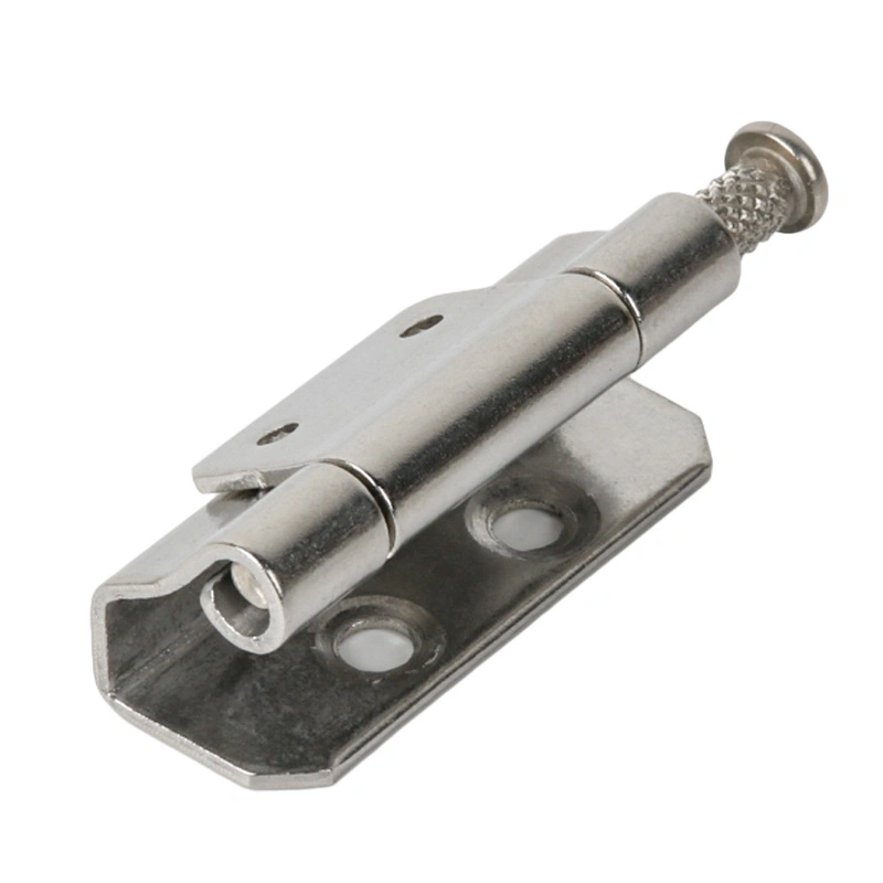 Кабинетът скрит панта Кабинетът скрит панта