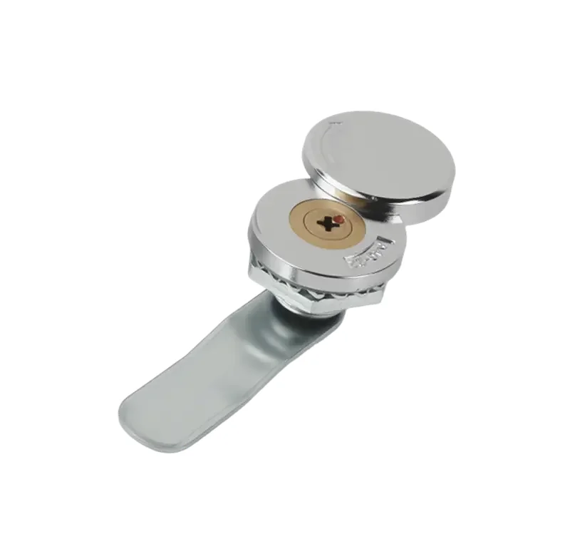 Заключвания на цилиндъра на шкафа Заключвания на цилиндъра на шкафа