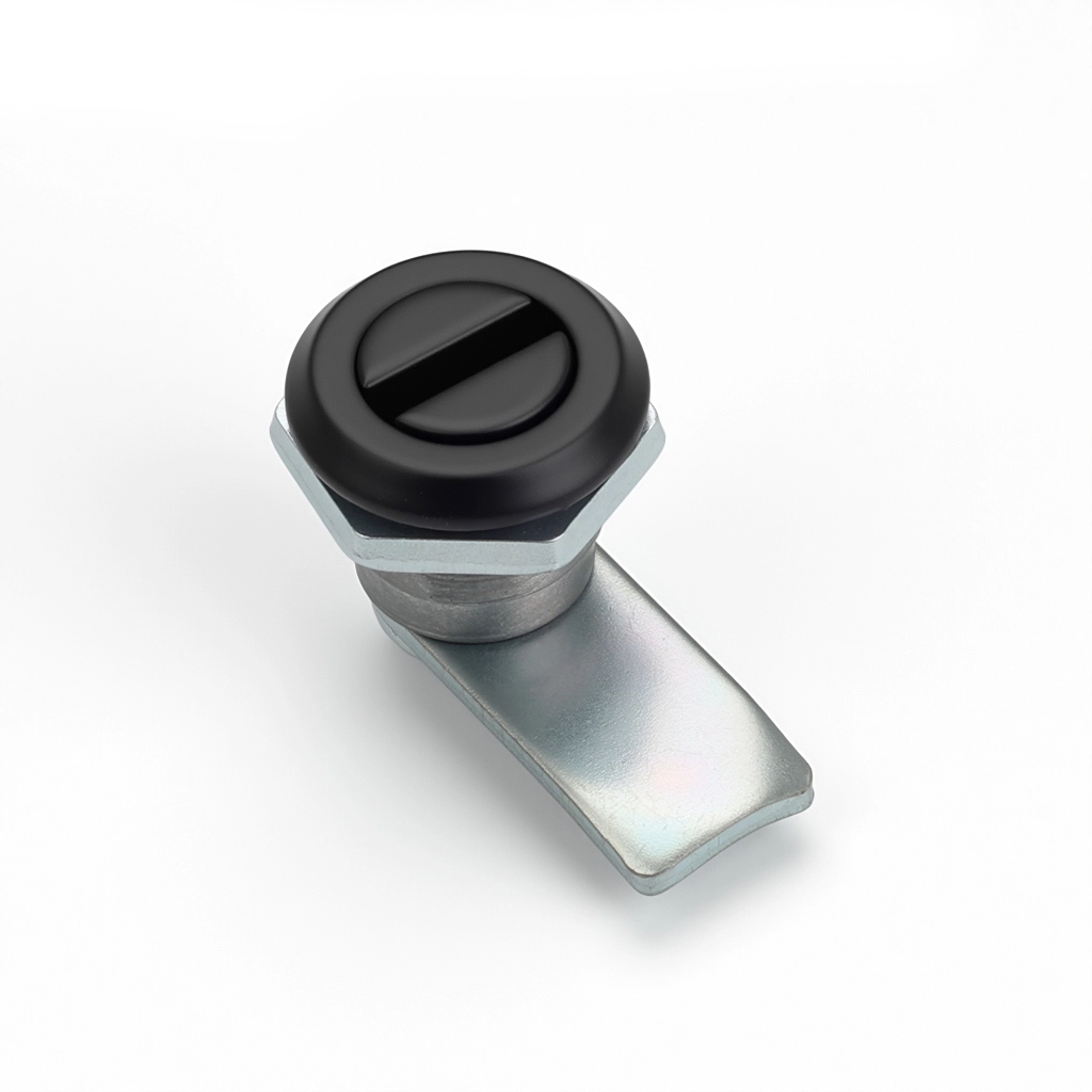 Cam Lock за помощни кутии