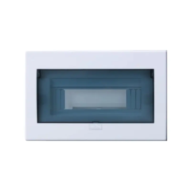 Панел за разпределение Панел за разпределение