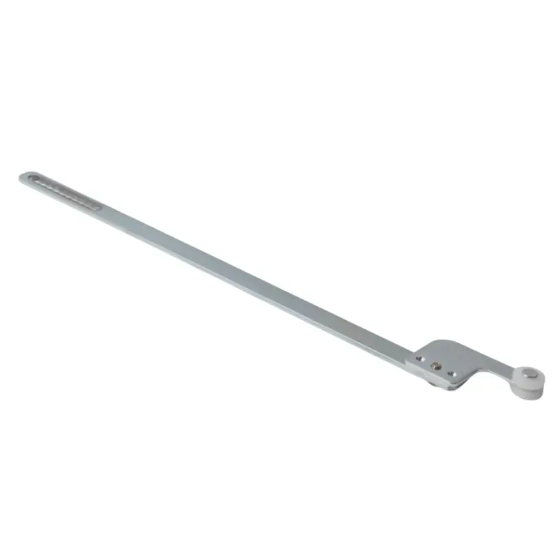 Пръчка за изтегляне на шкафа за разпространение Пръчка за изтегляне на шкафа за разпространение