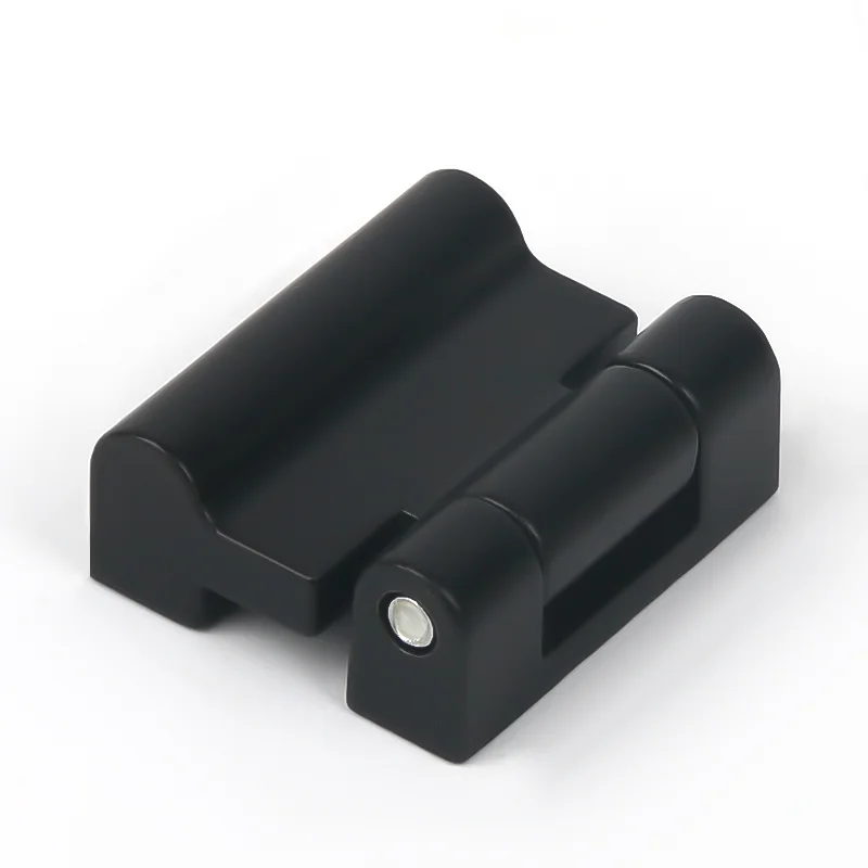 Панта на кабинета на кабинета Панта на кабинета на кабинета