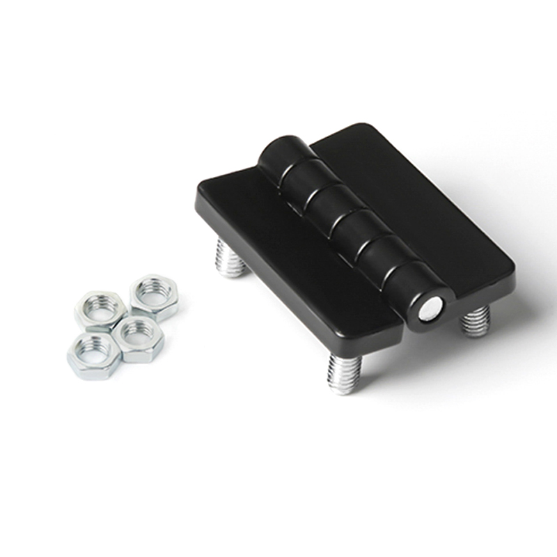 Сгъваем панта за електрически шкаф и кутия за разпределение Сгъваем панта за електрически шкаф и кутия за разпределение