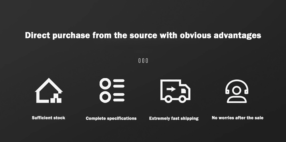 Distribution Cabinet Pull Rod