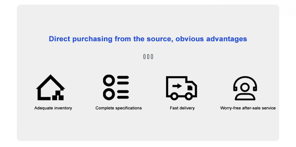 Handle Lock For Fire Cabinet