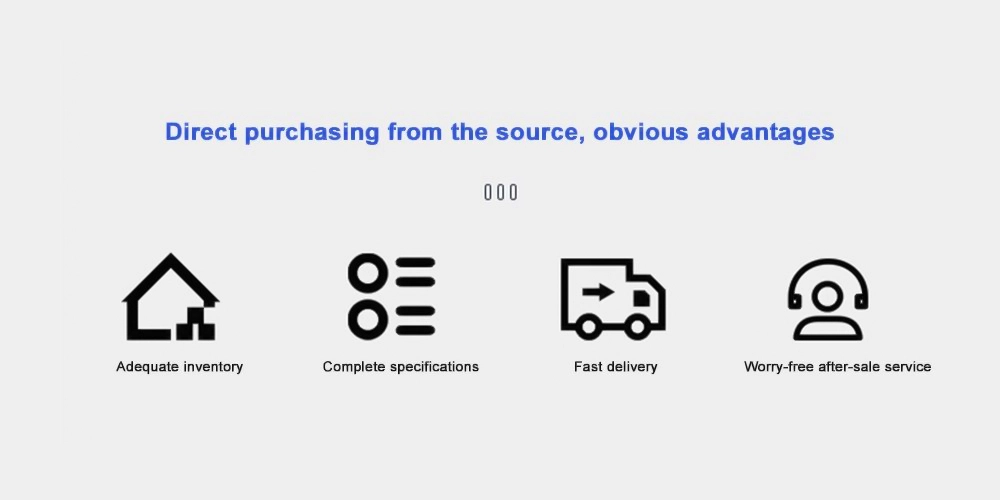 Meter Box Observation Window
