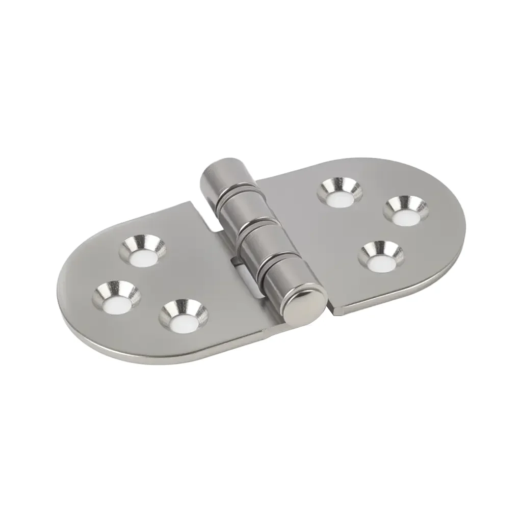 Механично оборудване на пантата на кабинета Механично оборудване на пантата на кабинета