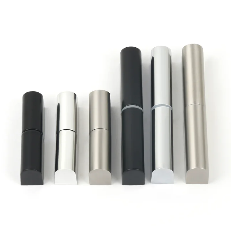 Mortise Change