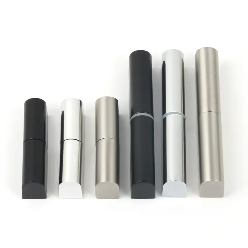 Mortise Change
