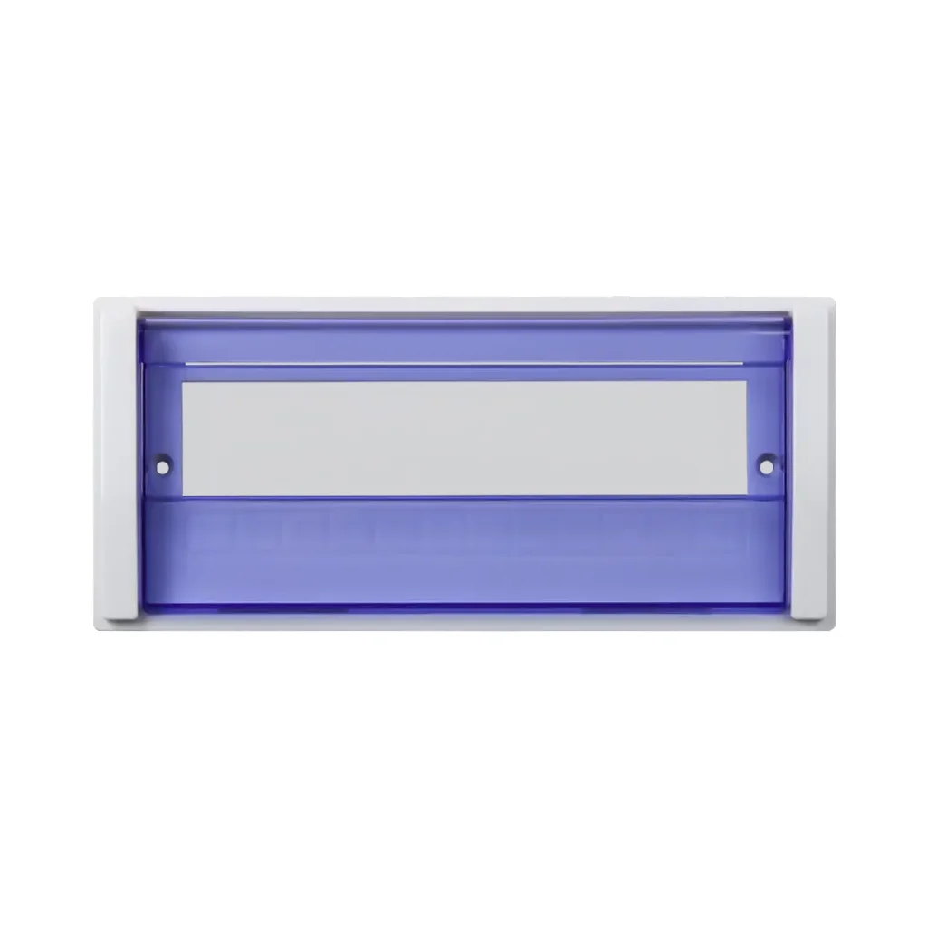 Покритие на мощността Покритие на мощността