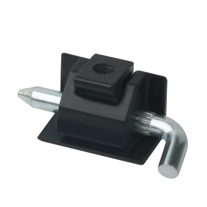 Сменяеми панти Сменяеми панти