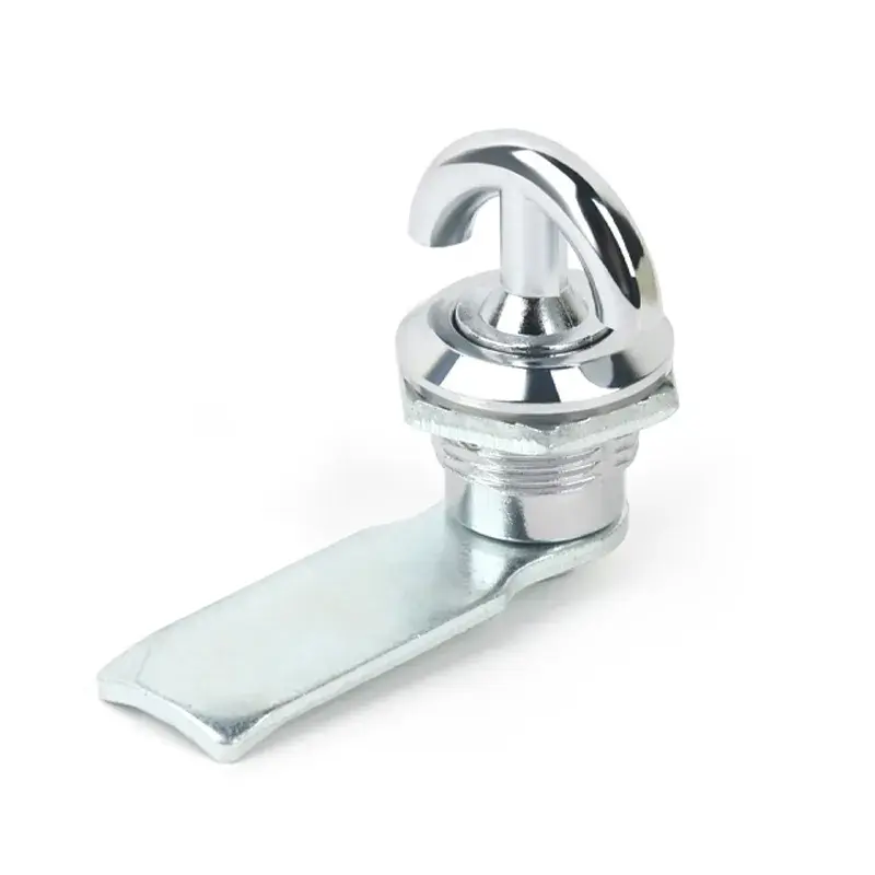 Ротационни ключалки на цилиндъра Ротационни ключалки на цилиндъра