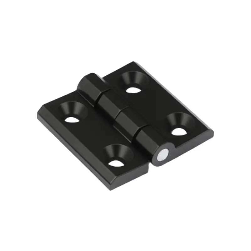 Панта от неръждаема стомана